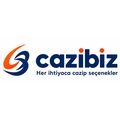 Cazibiz