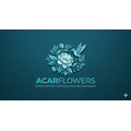 Acarflowers