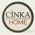 CinkaHome