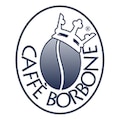 borbonekahve