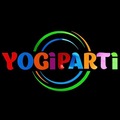YOGİPARTİ