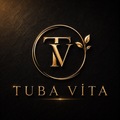 TubaVita