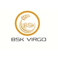 bşkvirgo