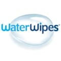 Waterwipes