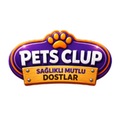 PetsClup