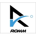 RommTeknoloji