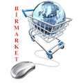 Birmarket