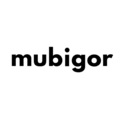 mubigor