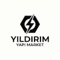 YILDIRIMYAPIMARKETANKARA