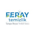 feraytemizlik