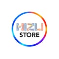 HzlStore