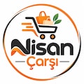 NİSANÇARŞI