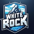 whiterock