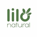 LiloNatural