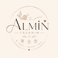 AlminTasarım