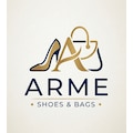 ARMESPORT