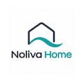 NolivaGlobal