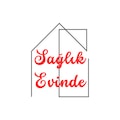 SaEv
