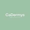 Cadermys