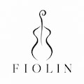 FiolinModa