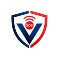 Vades