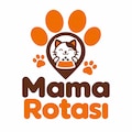 MamaRotası