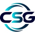 CSGELEKTROMARKET