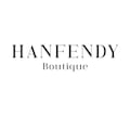 HANFENDYBOUTIQUE