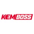 KEMBOSS