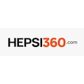 Hepsi360