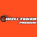 HızlıTekerPremium