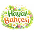 HAYALBAHÇESİİ