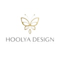 HOOLYADESIGN