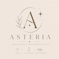 Asteriashop