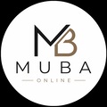 Mubaonline_1