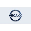 Vega.Co