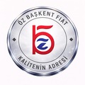 ÖZBAŞKENTFİATOTOMOTİV