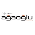 Ağaoğluhome