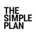 TheSimplePlan