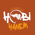 HobihanemPetShopMuğla