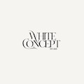 WhiteConcept