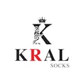 KralÇorap