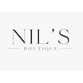 Nil'sButik