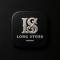 LongStore