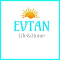 EVTANLİFE&HOME