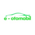 e-otomobil