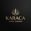 karacatasarımavize