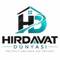 HirdavatDünyasii