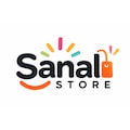 STORESANAL