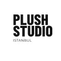 PLUSHSTUDIOISTANBUL